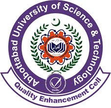 Abbottabad University of Science and Technology Abbottabad Admissions 2024 Last Date