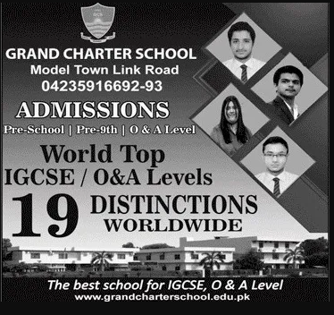 Admission-Open-ina-Grand-Charter-School-Lahore-13th-September-2024