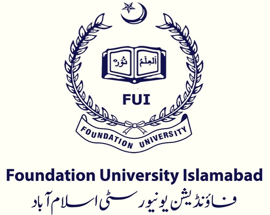 Foundation University Islamabad Admissions 2024 Last Date