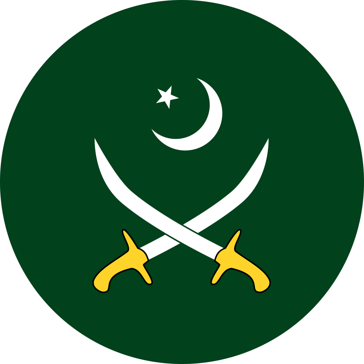 Pakistan Army Recruitment 2024 Latest