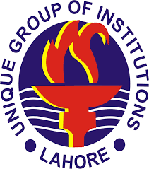 Admission in UGI Lahore