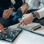 FeedCryptoBuzz A Simple Guide to Understanding Crypto Trends