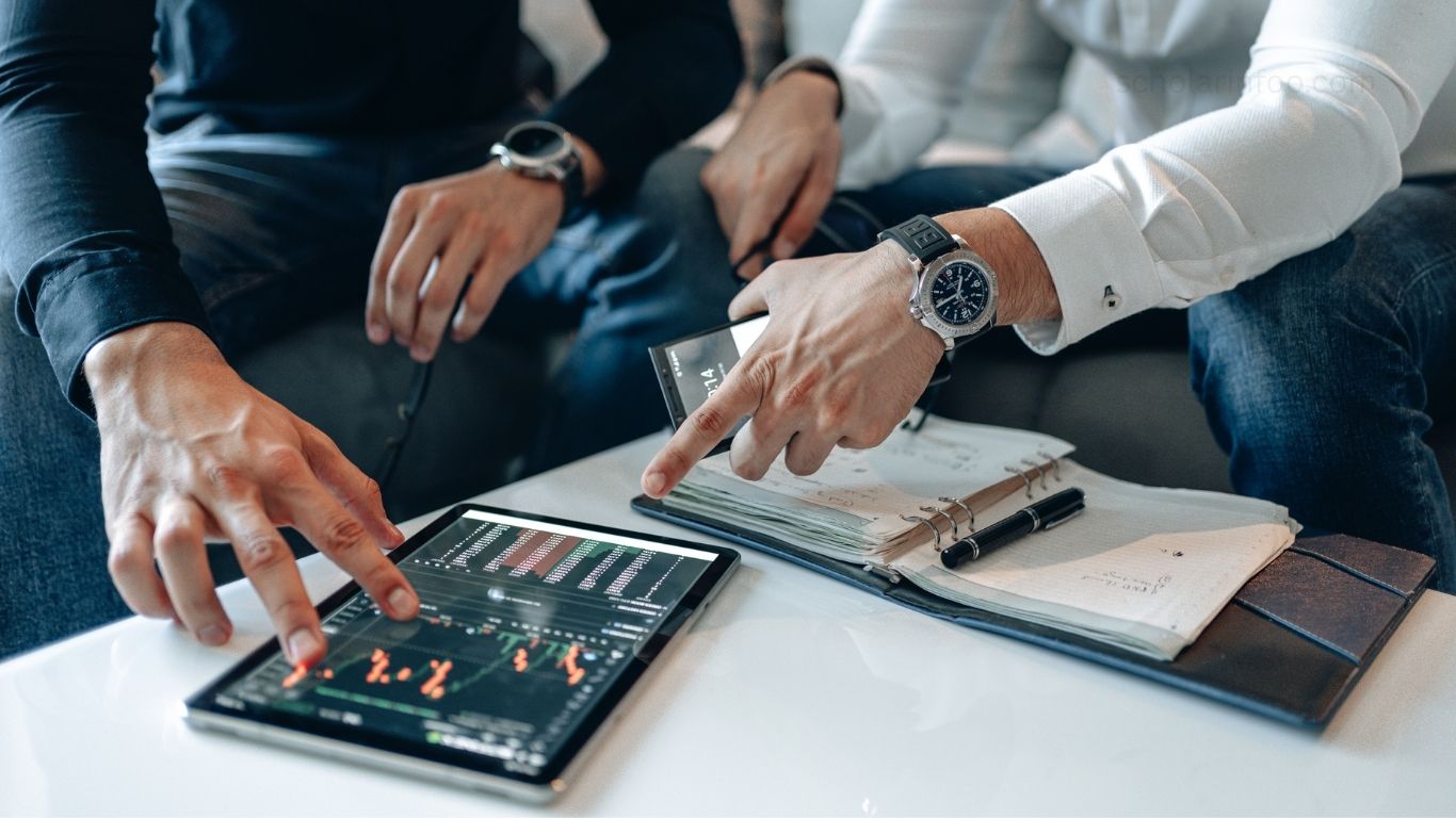 FeedCryptoBuzz A Simple Guide to Understanding Crypto Trends
