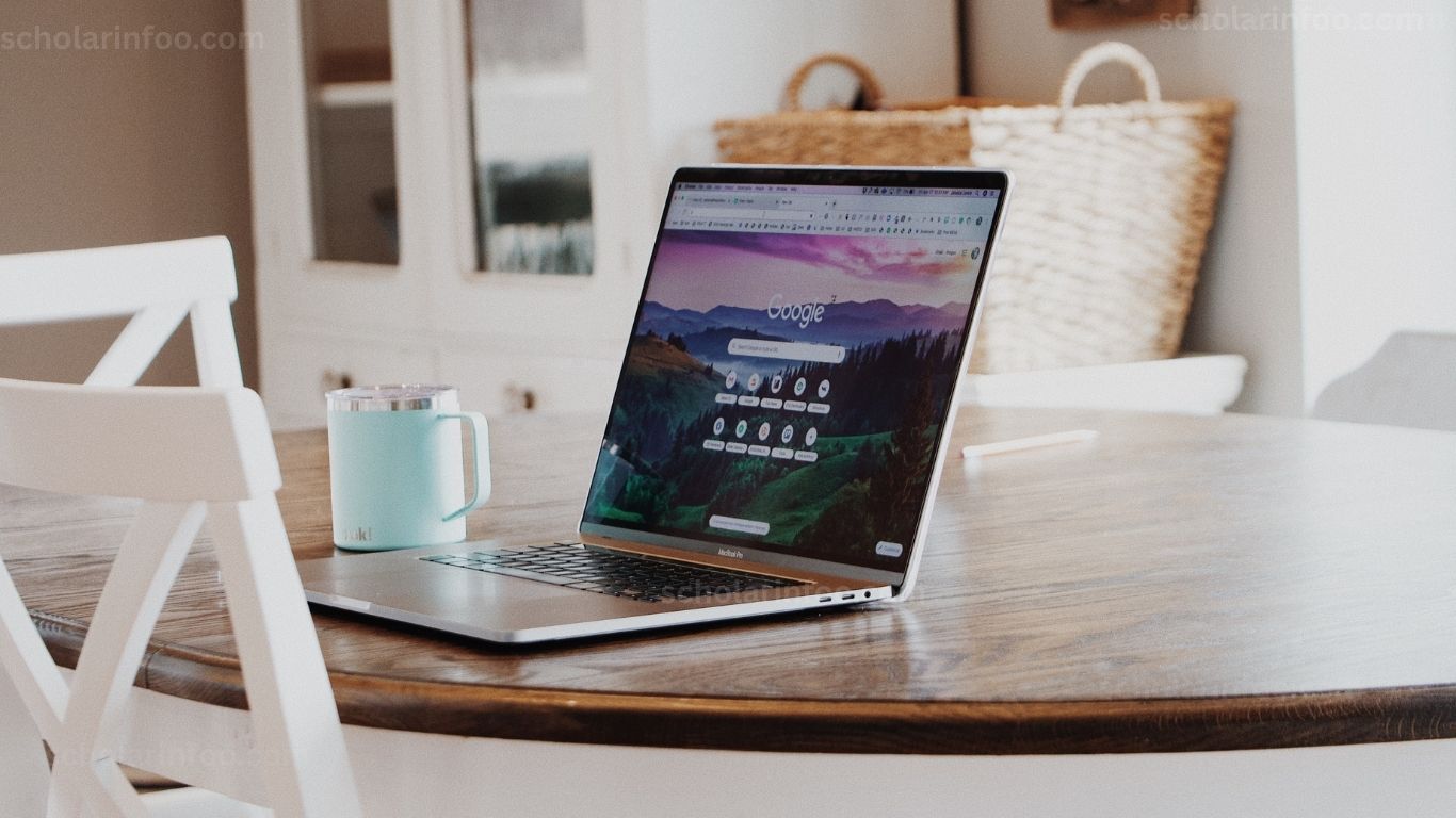 How to Get on the First Page of Google Search by David Aziz 
