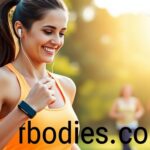 The Future of Digital Body Integration Exploring iofbodies.com Applications