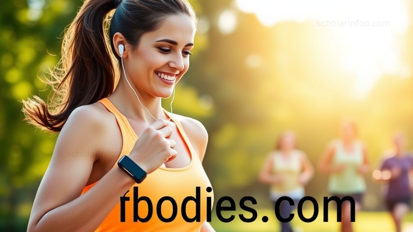 The Future of Digital Body Integration Exploring iofbodies.com Applications