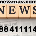 Unlocking the Buzz Around newznav.com 8884141045 What You Need to Know in 2025