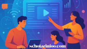 τθβεγαλορε Discover 200+ Digital Resources & 40% Growth Strategies