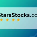 5starsstocks .com Your Ultimate Stock Market Companion