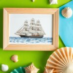 Art ThunderontheGulf Crafts – A Coastal Creative Explosion