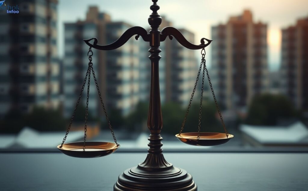 Ashcroft Capital Lawsuit Inside the Dispute Rocking Multifamily Syndication 