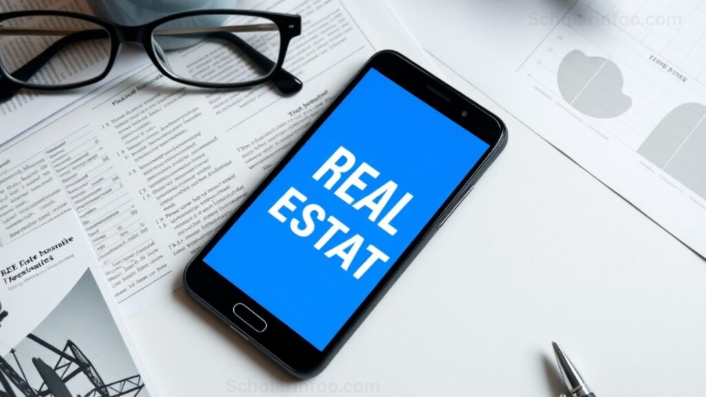 Investing with LessInvest.com Real Estate
