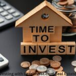 Investing with LessInvest.com Real Estate