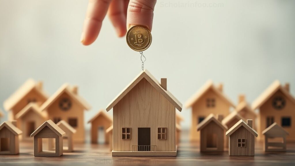 Investing with LessInvest.com Real Estate