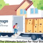 Nippybox The Ultimate Solution for Your Storage Needs