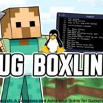 PlugBoxLinux Minecraft A Complete and Advanced Guide for Gamers and Server Hosts