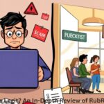 Rub Rankings Legit? An In-Depth Review of RubRankings.com