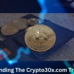 Understanding The Crypto30x.com Trust Wallet